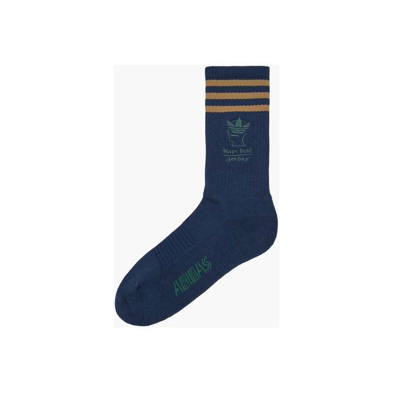 adidas Originals Collegiate Navy 2497096