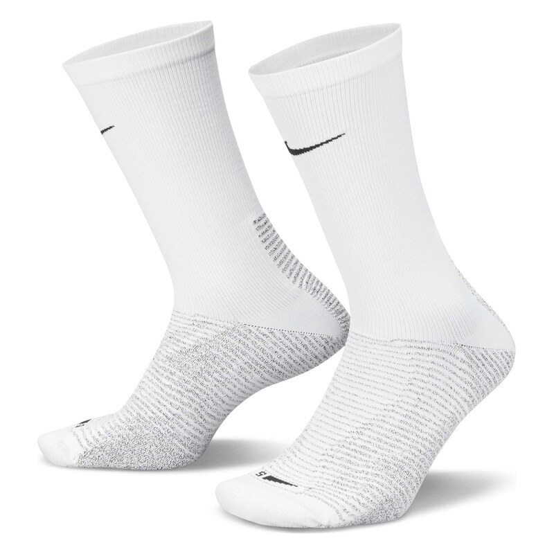 Ponožky Nike White 141449