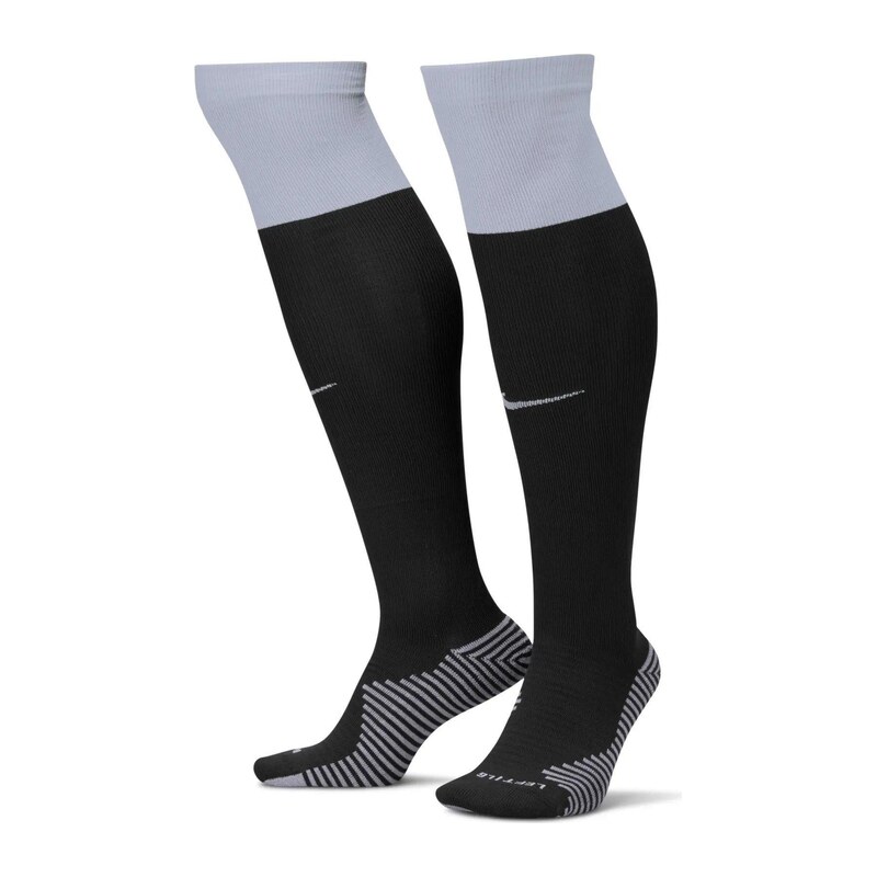 Nike Black/Field S 8723791