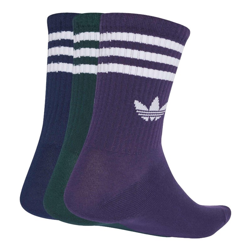 adidas Originals Indigo/Ivy 4222548