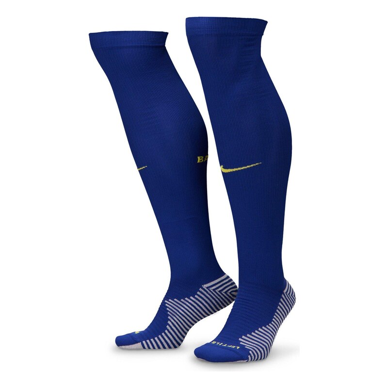 Ponožky Nike Deep Royal Bl 1187607
