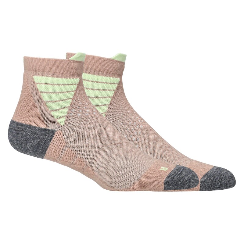 Ponožky Asics Umeboshi 4402799