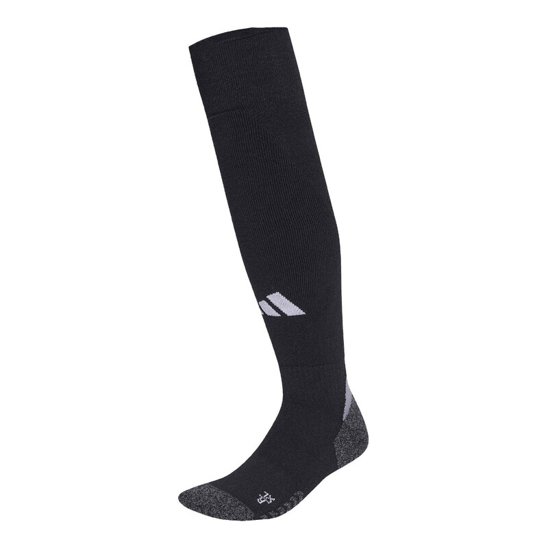 Ponožky adidas Black/Grey/Wht 937647