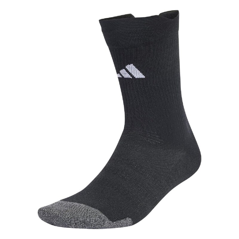 adidas black 2388496