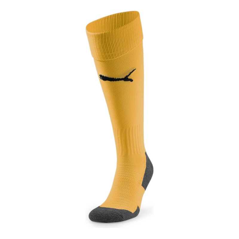 Puma Sun Stream 659922