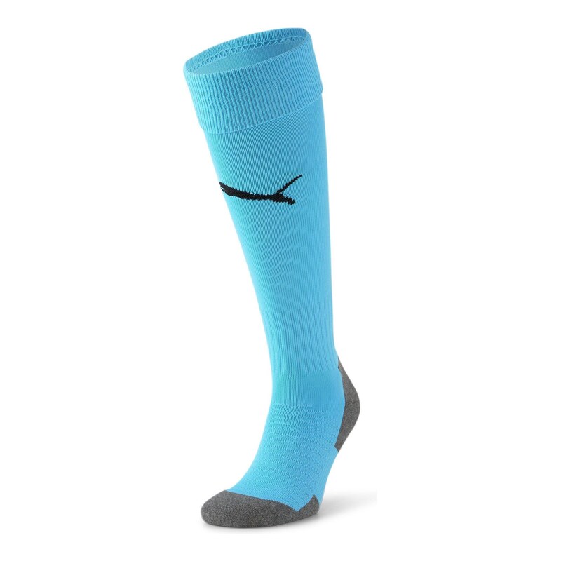 Ponožky Puma Blue/Black 148248