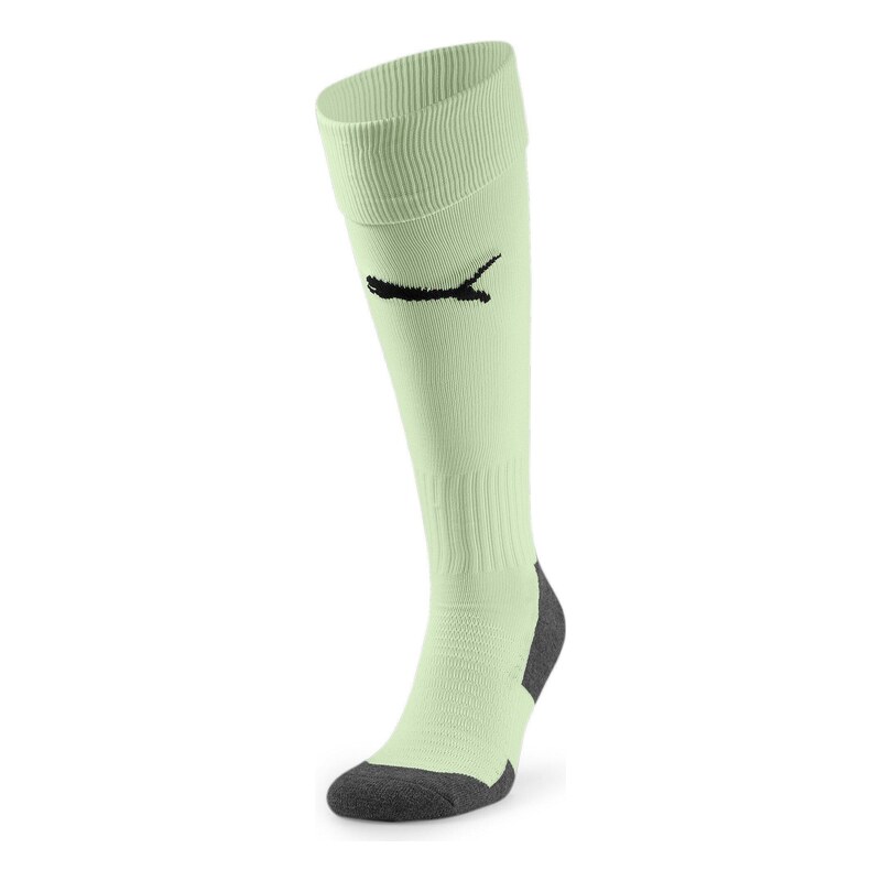 Puma Ponožky New Balance Jolly Green 3401594