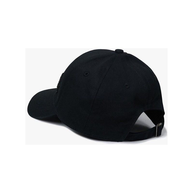 Gym King Black 6172743