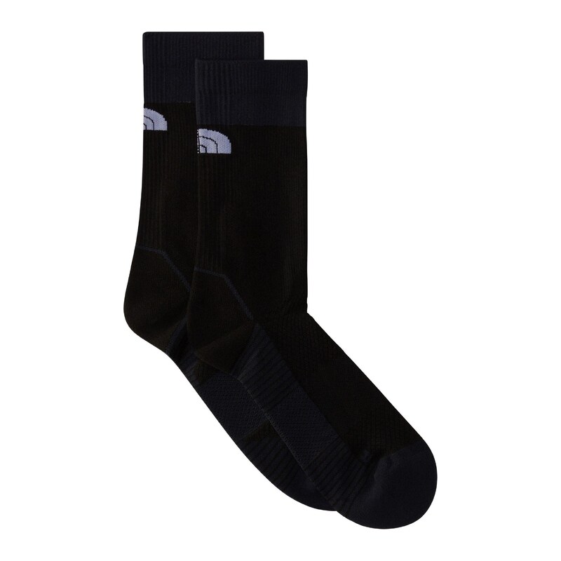 The North Face Black 5679202