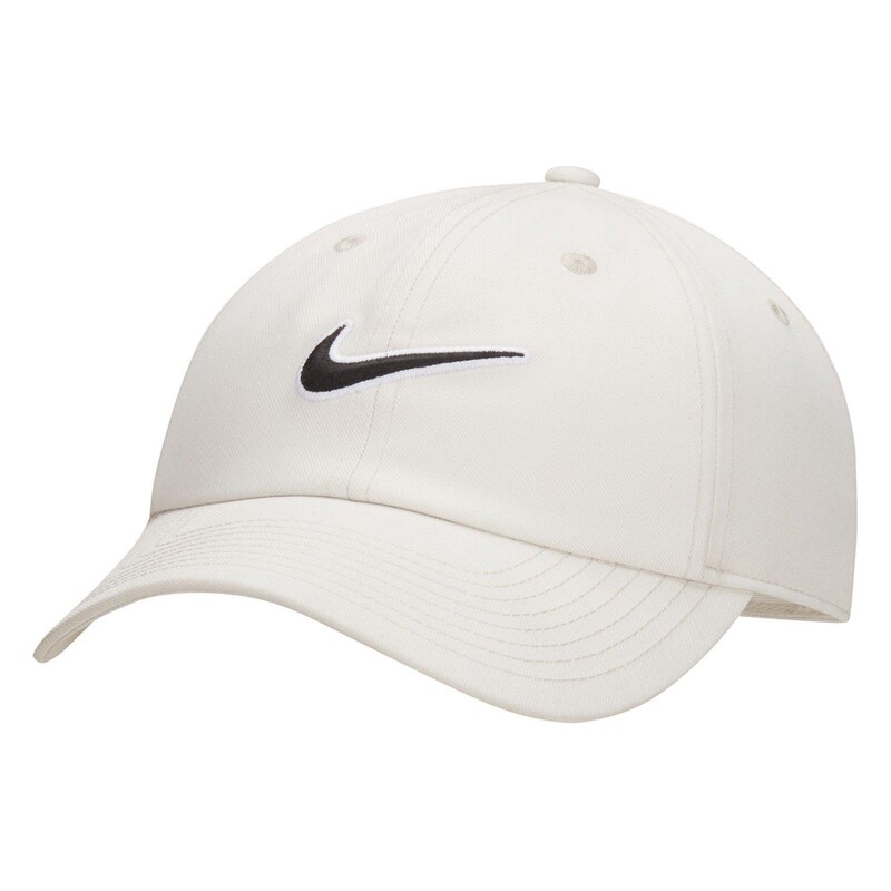 Nike Black 4564887