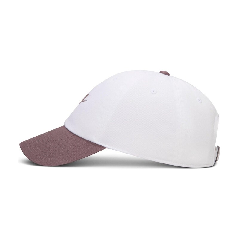 Kšiltovka Nike White/Tatto 7616008