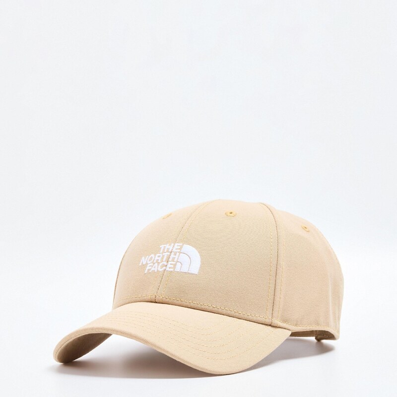 The North Face Khaki Stone 5441715