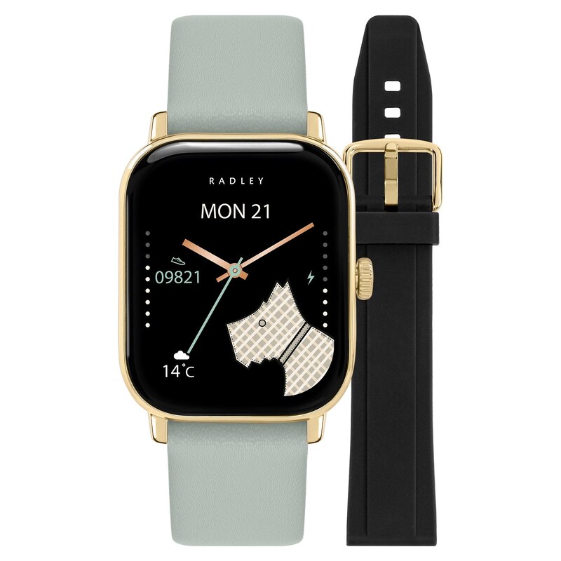 Radley Black 2076360