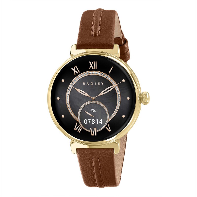 Radley Red 7891572