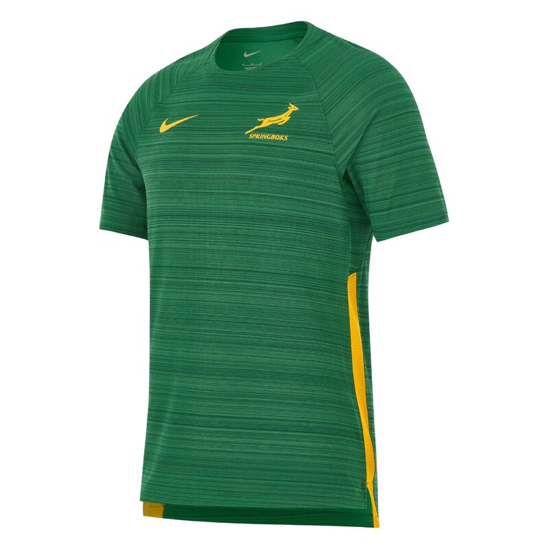 Tričko Nike Gorge Green 9444661