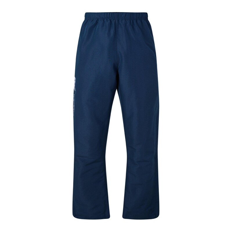 Tepláky Canterbury Navy 2259042