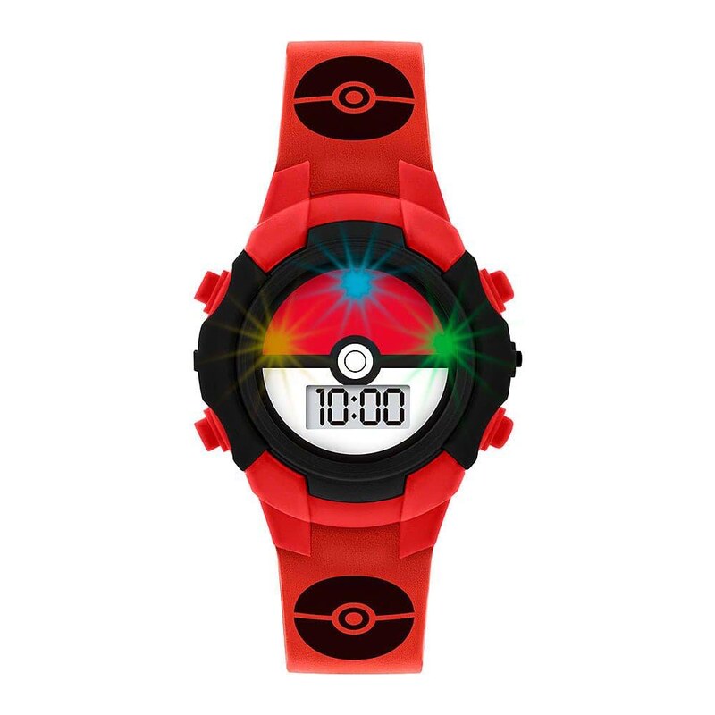 Accutime Merchandise 5390640