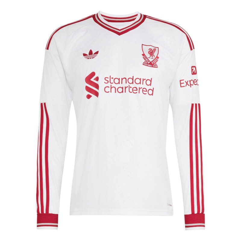 FC Liverpool adidas 805435