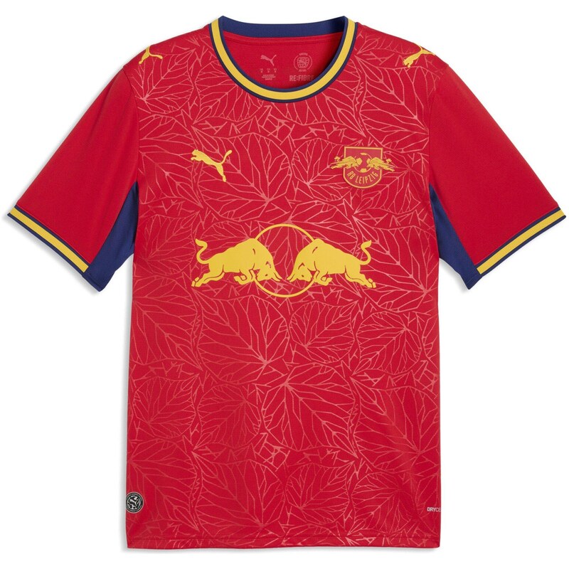 Puma Red/Blue 1448657