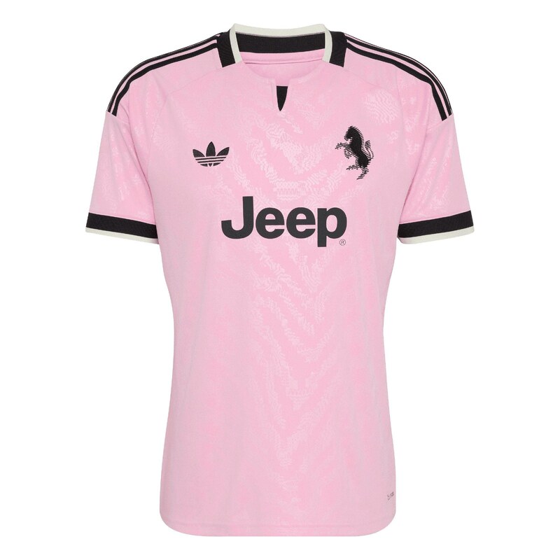 adidas Pink/Black 7359355