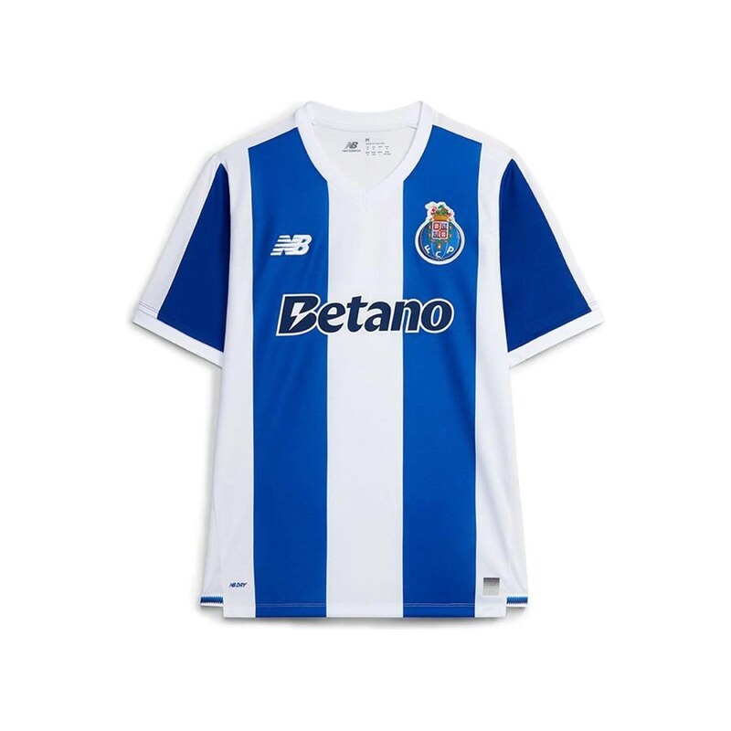 Manchester United New Balance Blue/White 3689982