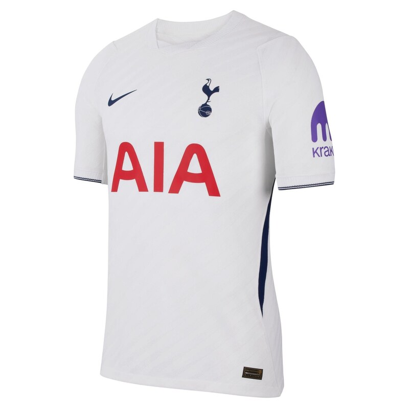 Manchester United Nike White 651451