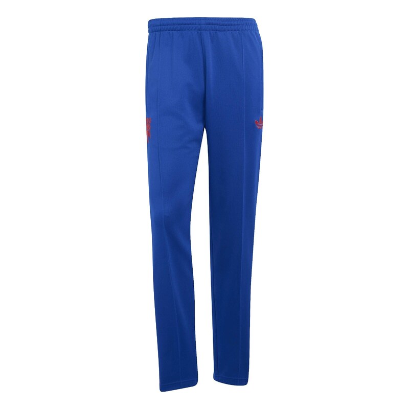 Tepláky adidas Blue/Red 1914970