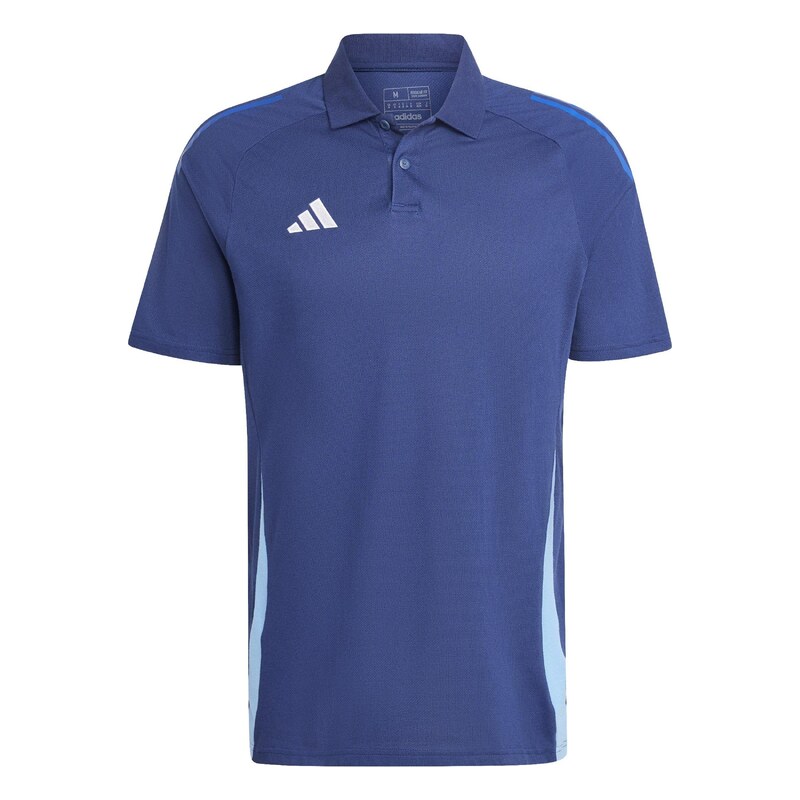 Tričko adidas Navy Blue 3962017