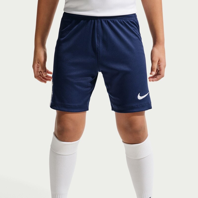 Manchester United Nike Blue 1410185