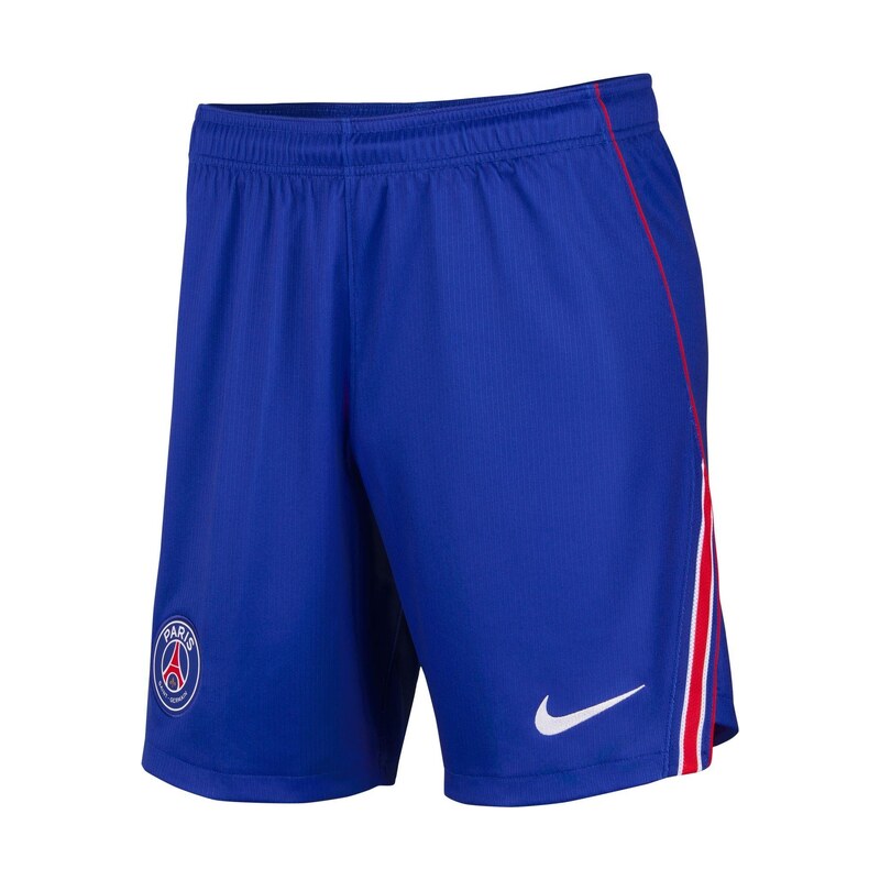 Kraťasy Nike Blue 5371355