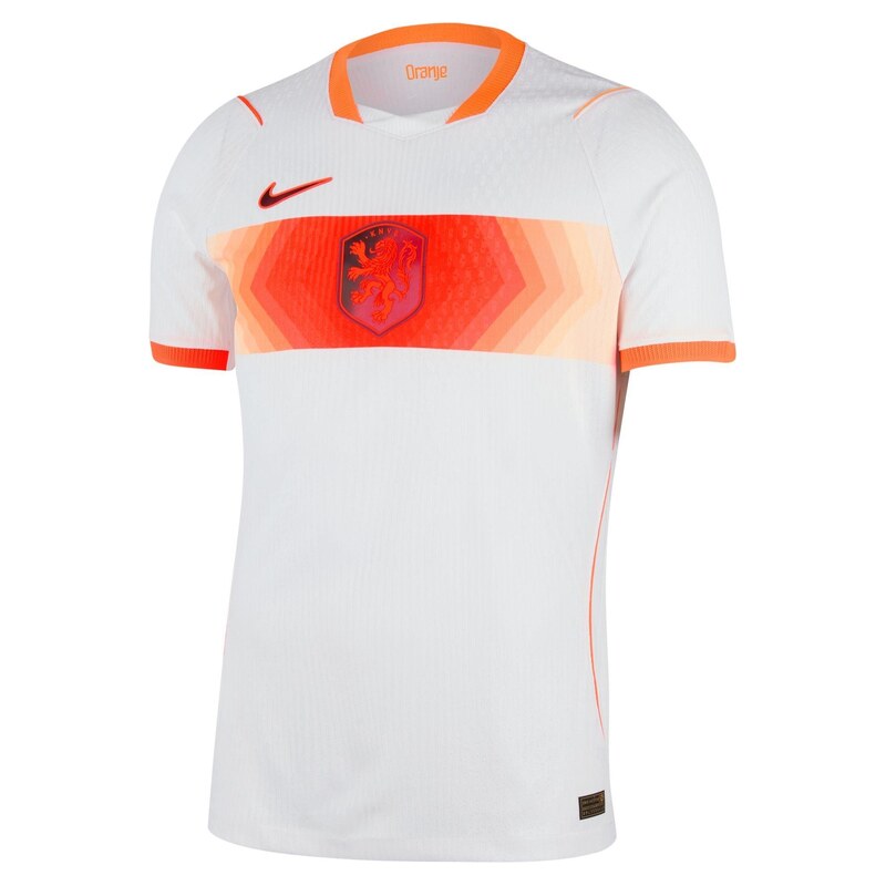 Manchester United Nike White 4961955