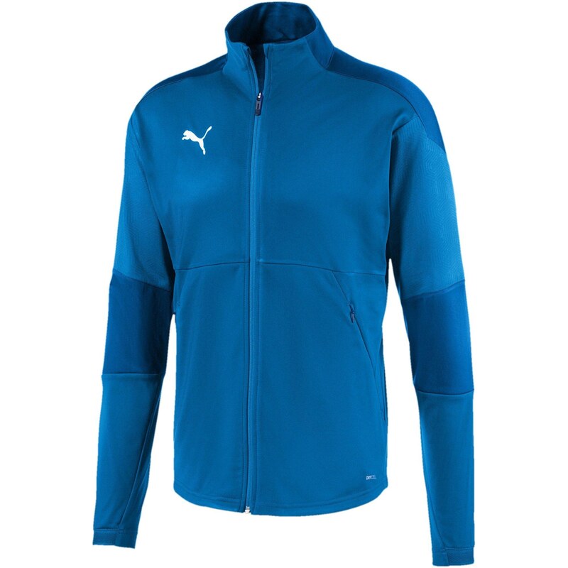 Puma Blue/Blue 7377856