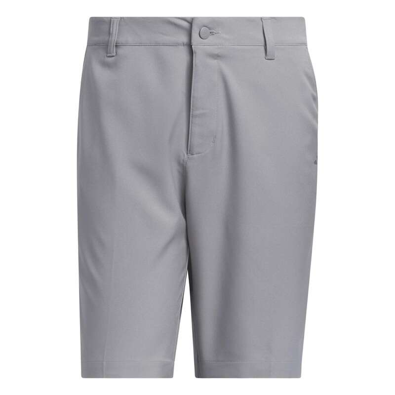 Kraťasy adidas Grey 7458234