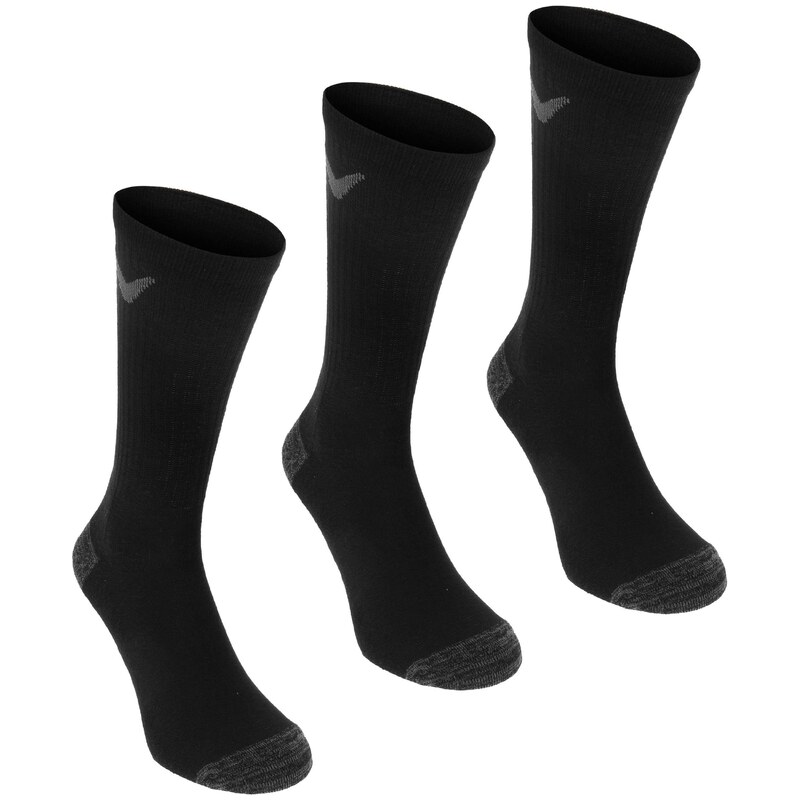 Ponožky Callaway Black 7931367