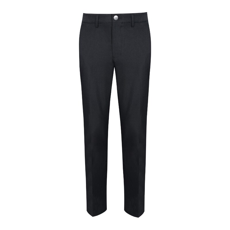 Kalhoty Callaway Caviar 4040705