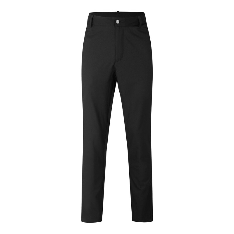 Kalhoty Puma 8117500