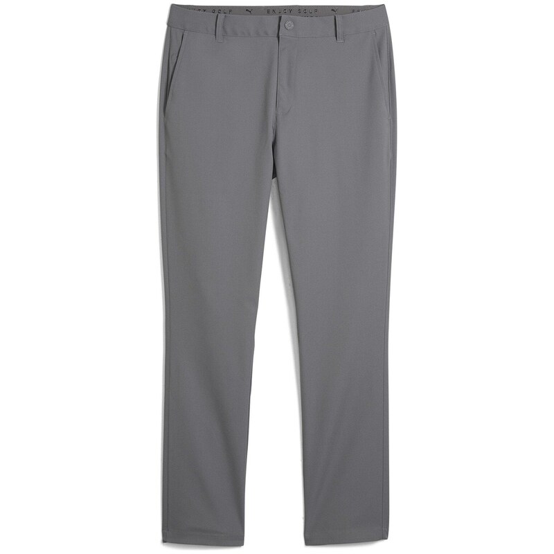 Kalhoty Puma Slate Sky 4010238