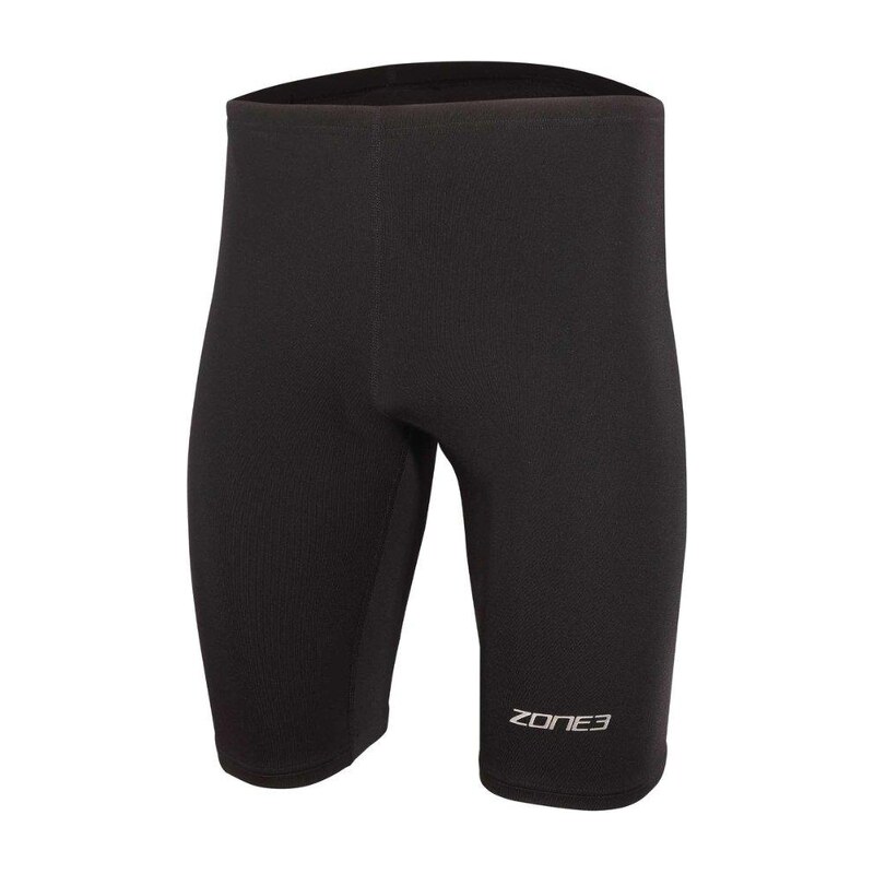 Plavky Zone3 Black 531898