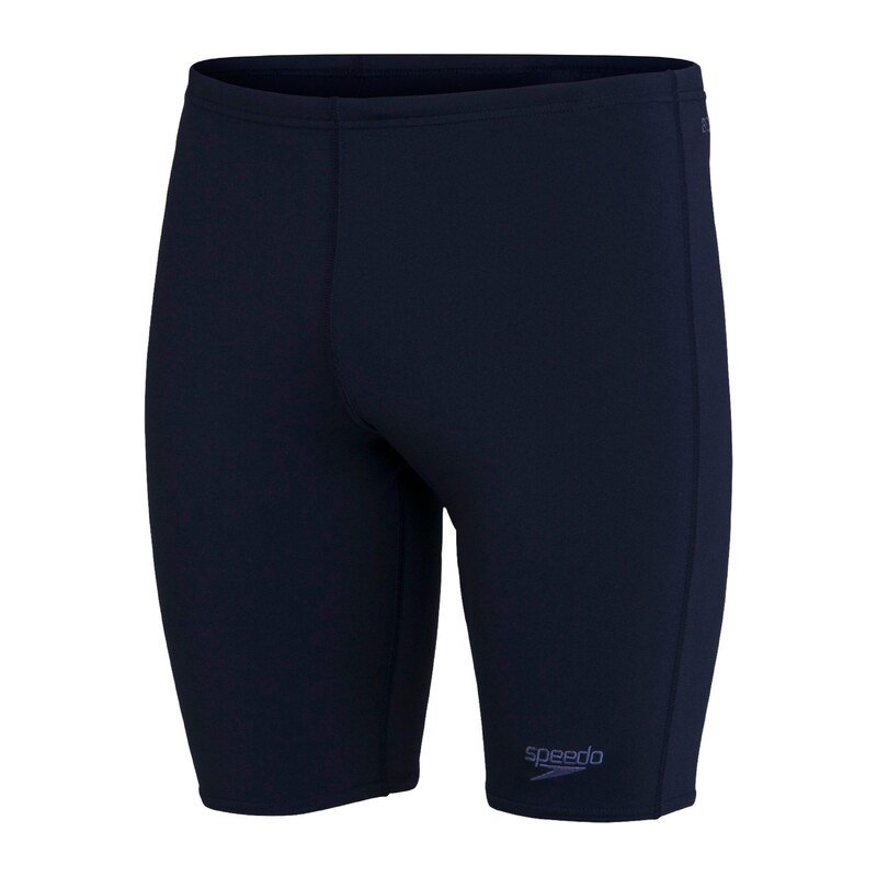 Plavky Speedo Navy 803992
