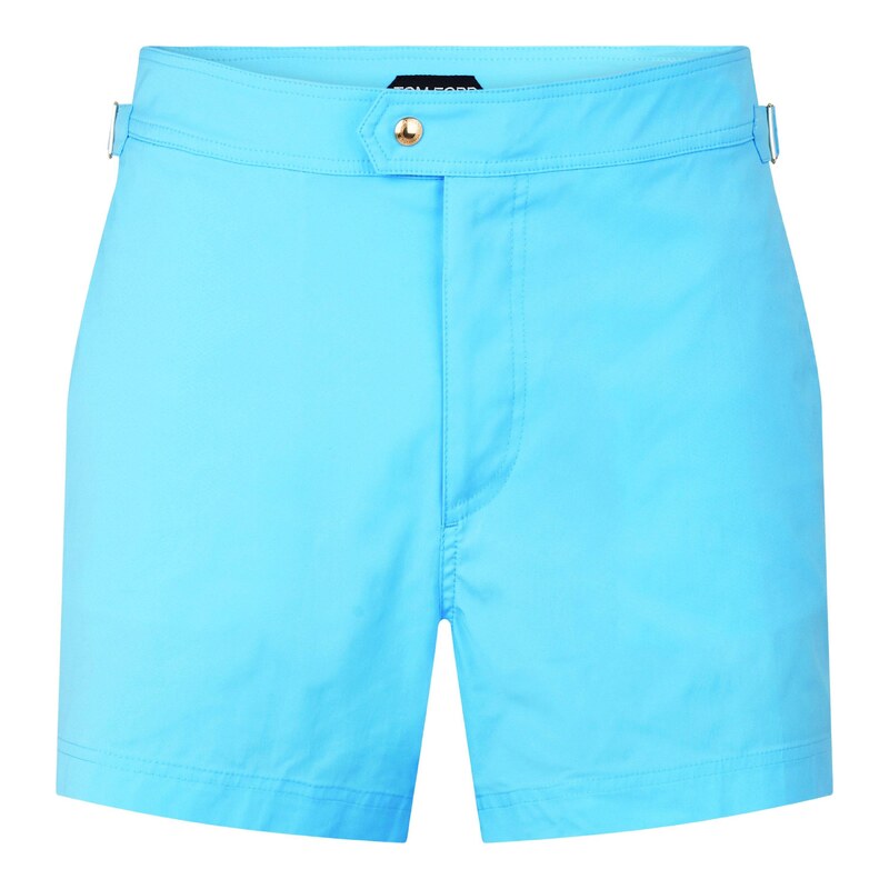 Tom Ford Turquoise 5180453