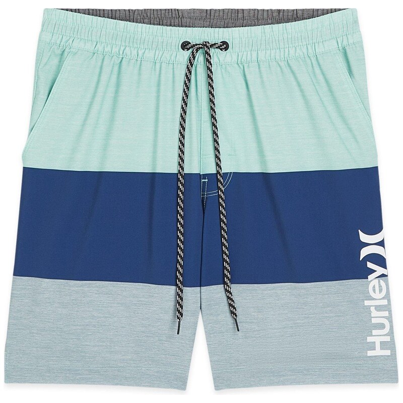 Plavky Hurley CB/Tropic 7319190
