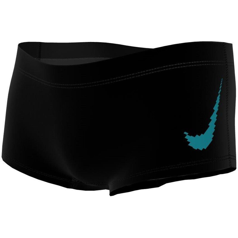 Nike Energy 2497616