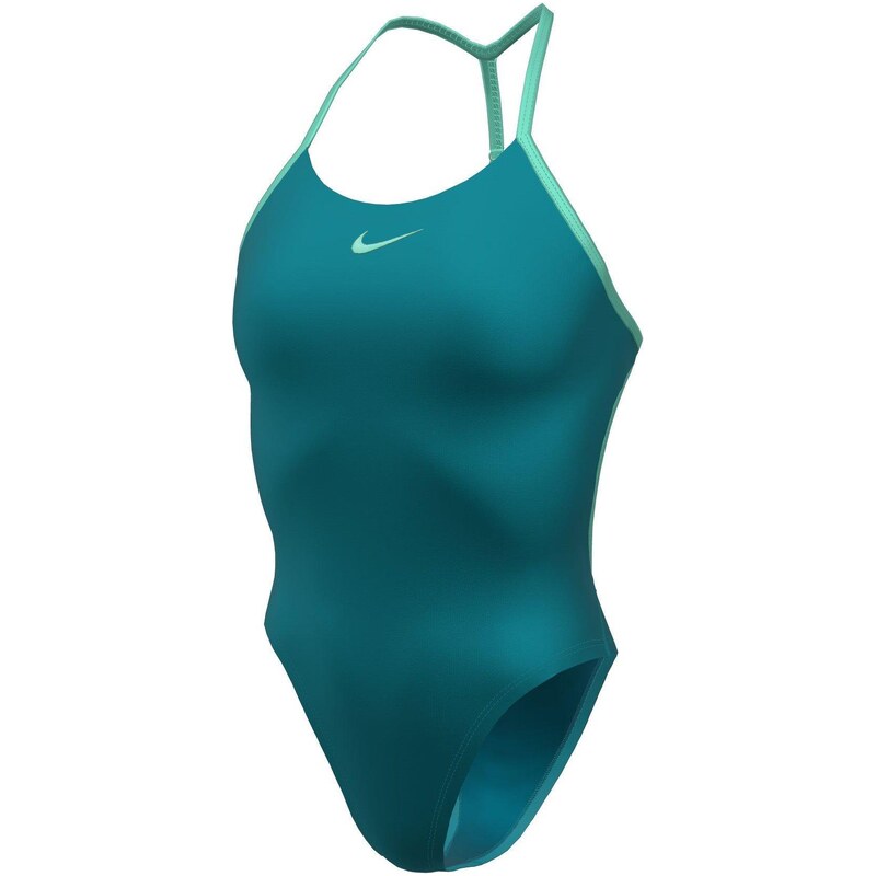 Nike Energy 8141252
