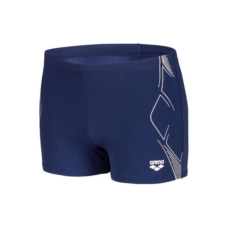 Plavky Arena Navy 108564