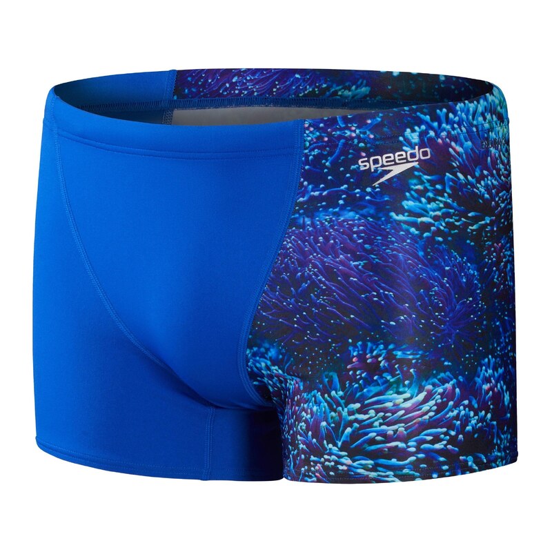 Plavky Speedo Blue 1297979