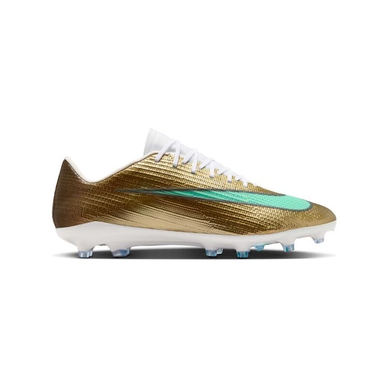 Nike ZOOM MERCURIAL SUPERFLY 11 PRO AG KM Pánské kopačky