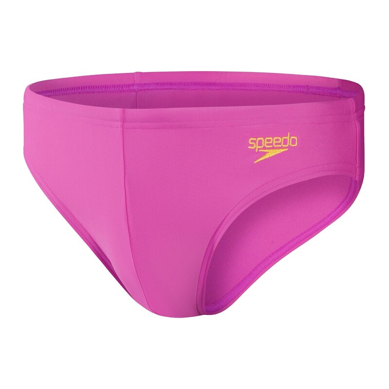 Plavky Speedo Purple 509185