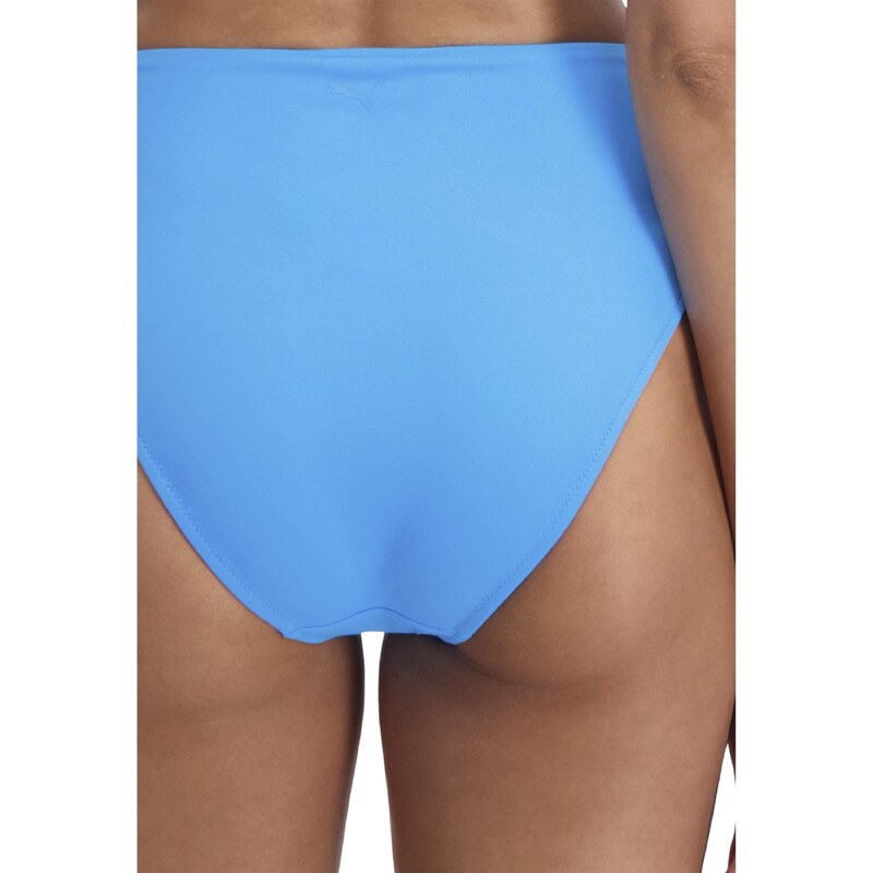 Plavky Puma Blue Combo 7580889