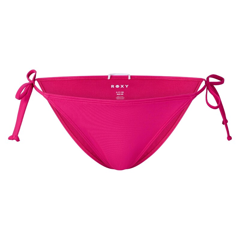 Plavky Roxy Cabaret 5417242