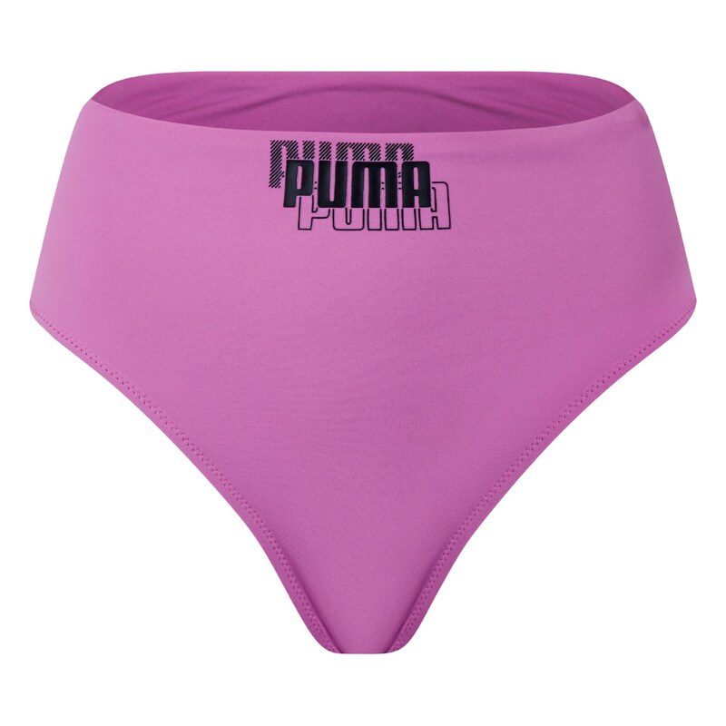 Plavky Puma Pink Combo 411264